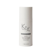 KrX Youthplex Face Lift Cleansing Fluid